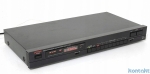 Luxman T-100L