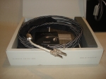 Inakustik Reference LS-803