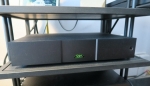 NAIM CD 555