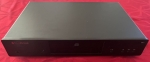 Cambridge Audio CXC CD Transpo