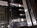 Elekit TU-8900 B300 PRODAN