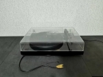 Pro-Ject Debut II (OMB-10)