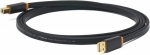 Oyaide USB D+ class A - PRODAN