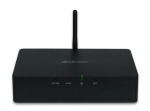 ARCAM AirDAC PRODANO