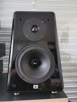 zvočniki xtz 93.23 PRODANO