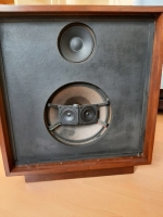 Bozak 302A zvočniki-servis