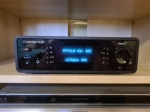Cambridge audio Minx xi