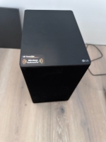 Prodam LG SP11RA Soundbar 