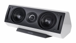 Sonus Faber Venere C