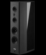 Audio Solutions Figaro L