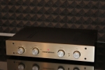Conrad Johnson PV-12 Preamp