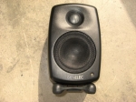 Genelec G One