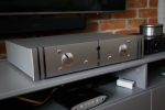 ATC CA2 mk2