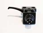 EMT TDU HeadShell