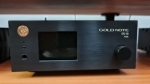 Gold Note DS-10 Plus, PA-10...