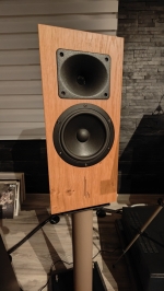 Blumenhofer Tempesta 17 Bks