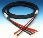 Purist Audio Design - Ven-prod