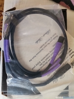 SILNOTE POSEIDON SIGNATURE XLR