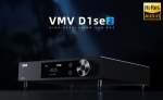 VMV D1SE2