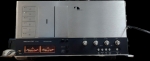 Nakamichi 700 Tri Tracer