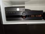 SCHIIT ASGARD 3 Z DAC ESS9028