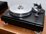 VPI Classic Signature