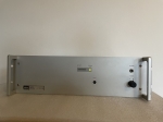 Klein & Hummel K+H A120/N