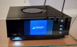 NAIM ATOM >>> Prodano! 
