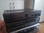 Rotel RB 930 AX