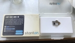 STANTON 681 EEE MK III