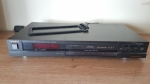 Technics ST-G450 tuner