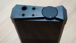 FIIO M17 DAP