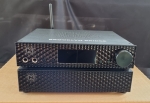 MYTEK BROOKLYN AMP+ PRODAN