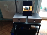 Hypex NC250MP Monoblock