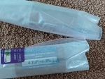 Kondenzatorji Duelund RS-Mylar
