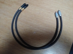audio technica interkonekt