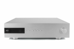 dCS Bartok Upsampling DAC 