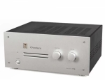 KONDO OVERTURE PM-2i