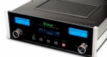 Mcintosh D1100