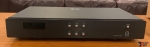 Primare T20 - tuner