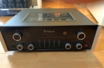 McIntosh C70