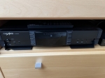 Grundig Fine Arts T 1000