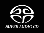 SACD - plosce