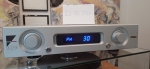 AYRE KX-5 TWENTY-PRODANO