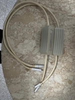 MIT MI-350 CVT Terminator