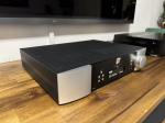 Simaudio Moon 240i