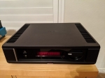 Rega Osiris