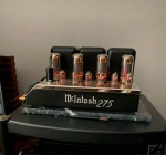McIntosh MC275