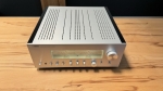 Yamaha AS 3200