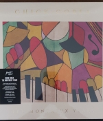 Chick Corea